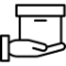 Wide Range of Products