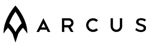 Arcus Cricket
